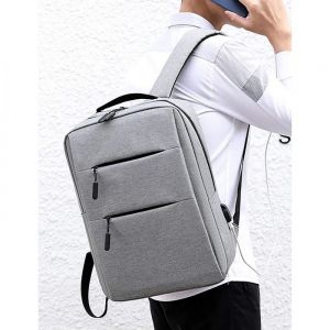 BACK-PACK DUNCAN personalizada